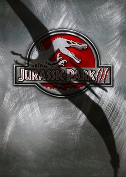 Jurassic Park III Torrent – BluRay 720p | 1080p Dual Áudio (2001)