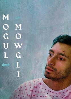 Mogul Mowgli Torrent - WEB-DL 1080p Legendado (2021)