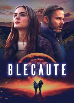 Blecaute Torrent - BluRay 1080p Dual Áudio (2020)