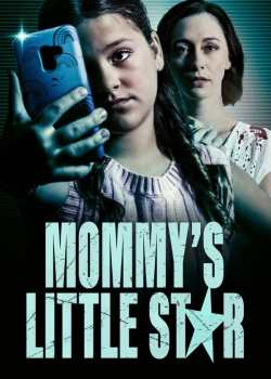 Mommy’s Little Star Torrent - WEB-DL 720p Dublado / Legendado (2022)