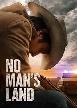 No Man’s Land Torrent - WEB-DL 1080p Legendado (2021)