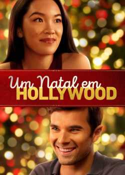Natal em Hollywood Torrent - WEB-DL 1080p Dual Áudio (2022)