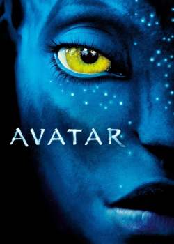 Avatar Torrent [Versão Estendida] - BluRay 720p Dual Áudio (2009)