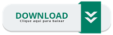 Vidro Torrent (2019) Dual Áudio / Legendado