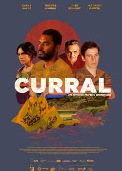 Curral Torrent – WEB-DL 1080p Nacional (2022)