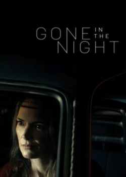 Gone in the Night Torrent - WEB-DL 1080p Dual Áudio (2022)
