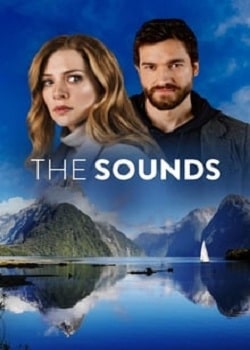 The Sounds 1ª Temporada Torrent (2020) Dual Áudio