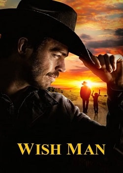 Wish Man Torrent - WEB-DL 1080p Legendado (2021)