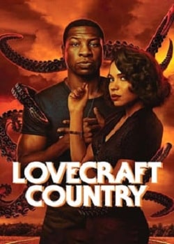 Lovecraft Country 1ª Temporada Torrent (2020) Dual Áudio