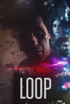 Loop Torrent - WEB-DL 1080p Nacional (2021)