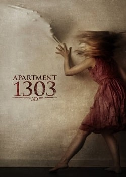 1303 – Apartamento do Mal Torrent - BluRay 1080p Dual Áudio (2012)
