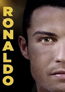 Ronaldo Torrent - WEB-DL Dublado (2015)