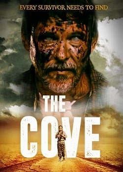 Escape to the Cove Torrent - WEB-DL 720p Legendado (2021)