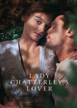 O Amante de Lady Chatterley Torrent - WEB-DL 1080p Dual Áudio (2022)