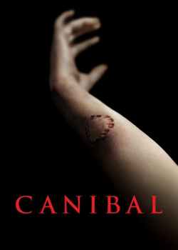 Canibal 1ª Temporada Torrent - WEB-DL 720p | 1080p | 2160p 4K Legendado (2022)
