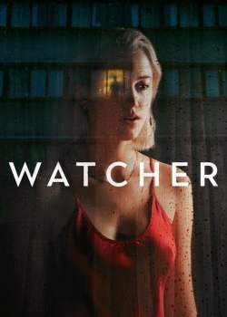 Watcher Torrent - WEB-DL 1080p Dublado / Legendado (2022)