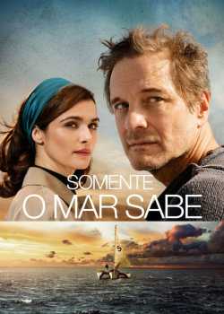 Somente o Mar Sabe Torrent – BluRay 1080p Dual Áudio (2018)