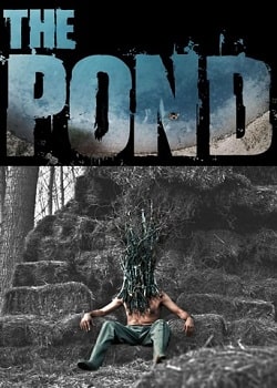 The Pond Torrent - WEB-DL 1080p Legendado (2021)