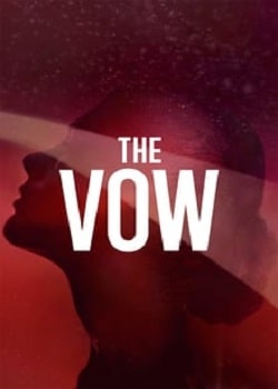 The Vow 1ª Temporada Torrent (2020) Dual Áudio