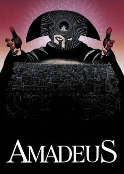 Amadeus Torrent – BluRay 1080p Dual Áudio (1984)