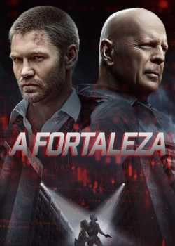 A Fortaleza Torrent – BluRay 1080p Dual Áudio (2022)