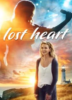 Lost Heart Torrent - WEB-DL 1080p Legendado (2021)