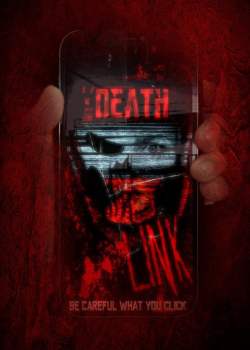 Death Link Torrent – WEB-DL 1080p Dublado / Legendado (2022)