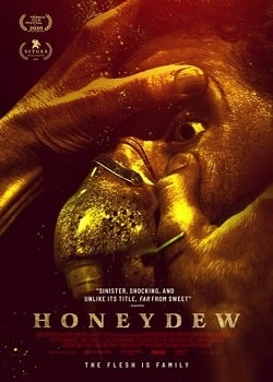 Honeydew Torrent - WEB-DL 1080p Legendado (2021)