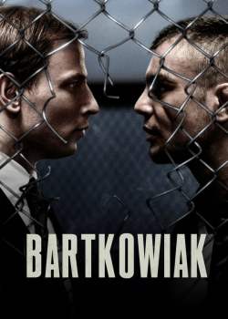 Bartkowiak Torrent - WEB-DL 1080p Dual Áudio (2021)