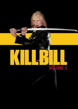 Kill Bill: Volume 2 Torrent - BluRay 1080p Dual Áudio (2004)