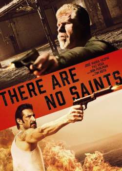 There Are No Saints Torrent – WEB-DL 1080p Dublado / Legendado (2022)