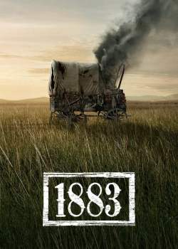 1883 1ª Temporada Torrent – WEB-DL 720p | 1080p Dual Áudio / Legendado (2022)