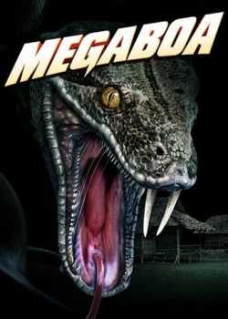 Megaboa Torrent - WEB-DL 1080p Dublado / Legendado (2022)
