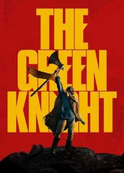The Green Knight Torrent - WEB-DL 720p | 1080p Legendado (2021)