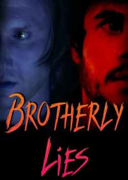 Brotherly Lies Torrent - WEB-DL 720p Dublado / Legendado (2022)