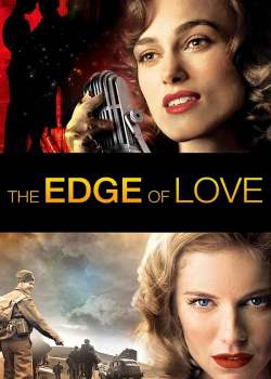 The Edge Of Love Torrent – BluRay 720p Legendado (2008)