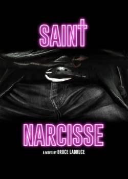 Saint-Narcisse Torrent - WEB-DL 1080p Dublado / Legendado (2021)