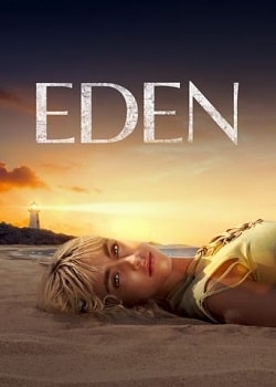 Eden 1ª Temporada Torrent – WEB-DL 720p | 1080p Legendado (2021)