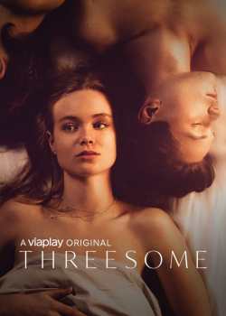 Threesome 1ª Temporada Torrent – WEB-DL 1080p Legendado (2021)