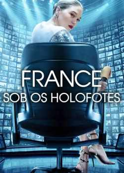 France Sob Os Holofotes Torrent - WEB-DL 1080p Dual Áudio (2022)