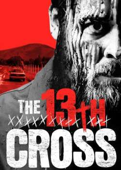 The 13th Cross Torrent – WEB-DL 720p Dublado / Legendado (2022)