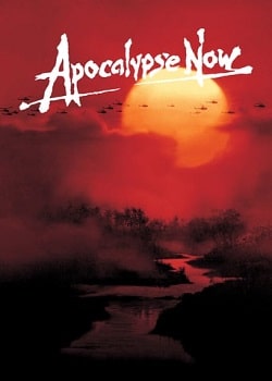 Apocalypse Now Torrent – BluRay 720p Dublado (1979)