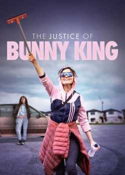 The Justice of Bunny King Torrent - WEB-DL 1080p Dublado / Legendado (2021)