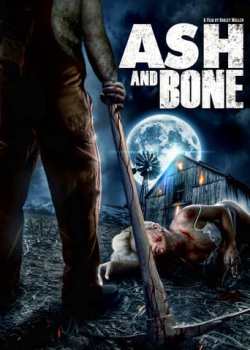 Ash and Bone Torrent - WEB-DL 1080p Dublado / Legendado (2022)