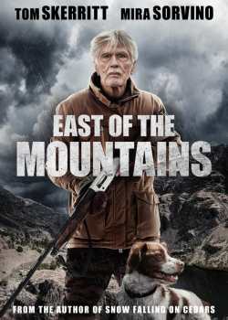 East of the Mountains Torrent – WEB-DL 1080p Dublado / Legendado (2021)