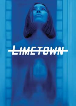 Limetown 1ª Temporada Torrent – WEB-DL 720p | 1080p Legendado (2021)