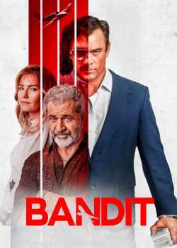 Bandit Torrent - WEB-DL 1080p Dublado / Legendado (2022)