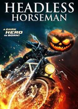 Headless Horseman Torrent - WEB-DL 1080p Dublado / Legendado (2022)